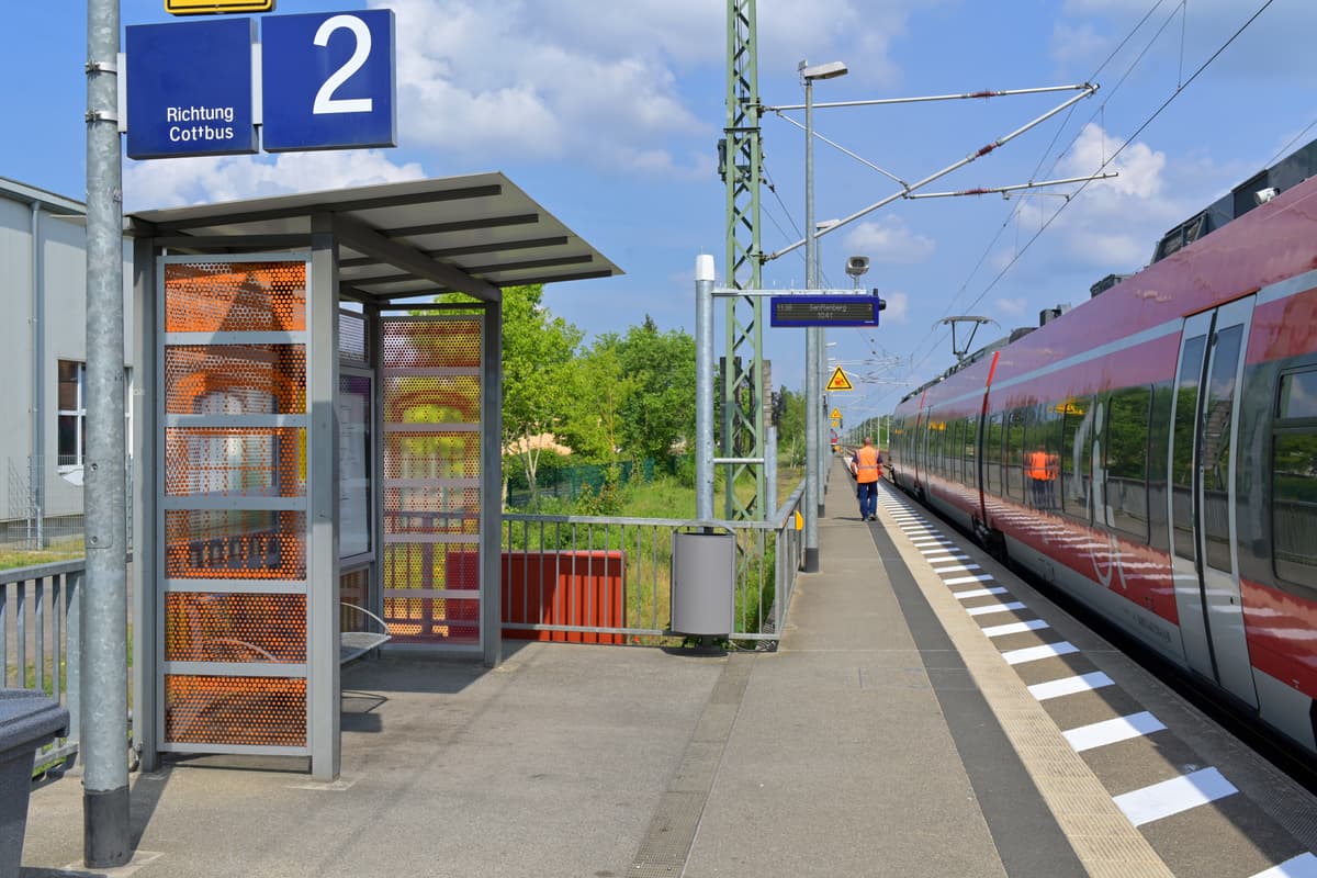 der-neue-zukunftsbahnhof-halbe
