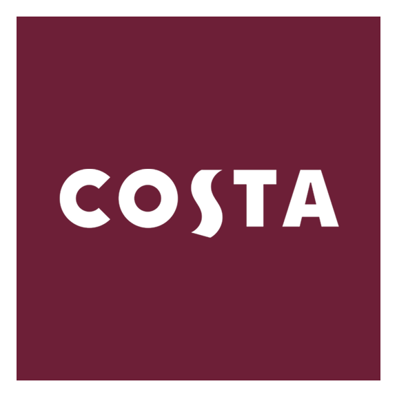 Costa logo